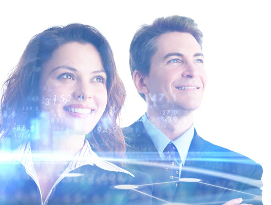 About Conway Hill Group