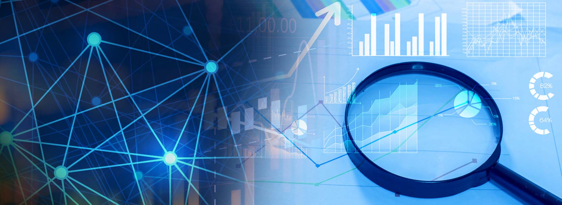 Research and analysis