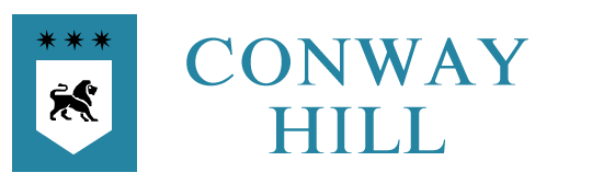 Conway Hill Group