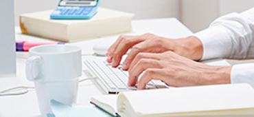 Institutional Trading