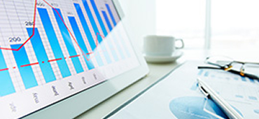Retail Trading